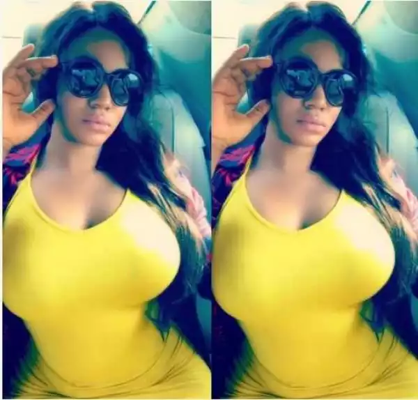 An Actor Had An Erection Playing Romantic Role With Me - Mimi Ubini